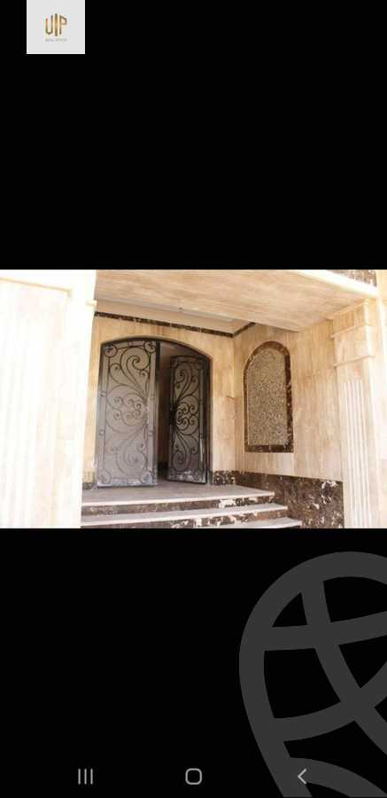 https://aqarmap.com.eg/en/listing/5693756-for-sale-cairo-new-cairo-el-andalous-al-andalus-2