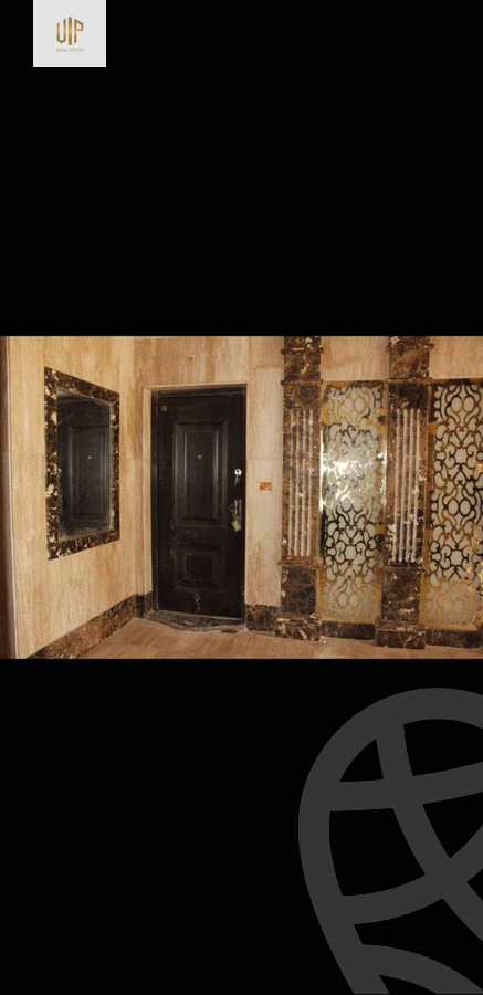 https://aqarmap.com.eg/en/listing/5693756-for-sale-cairo-new-cairo-el-andalous-al-andalus-2