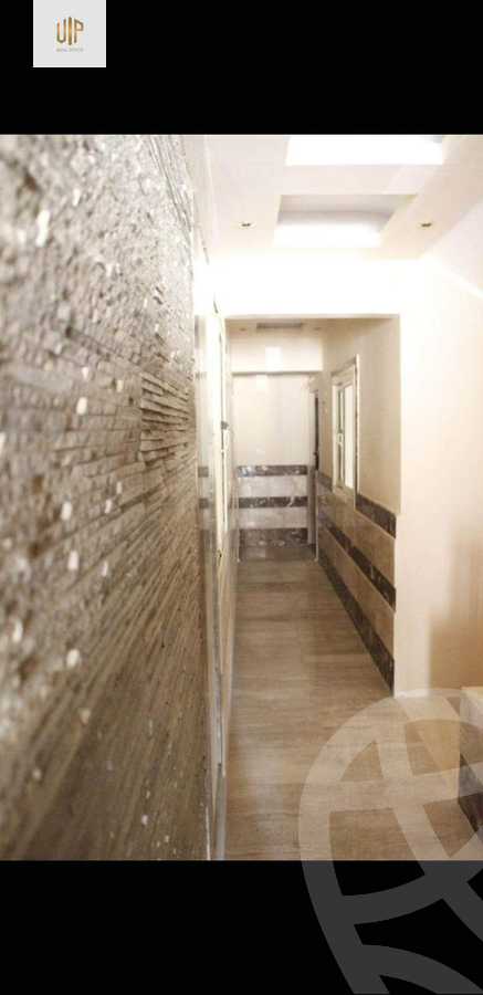 https://aqarmap.com.eg/en/listing/5693756-for-sale-cairo-new-cairo-el-andalous-al-andalus-2