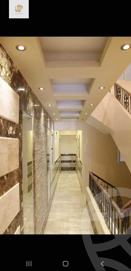 https://aqarmap.com.eg/en/listing/5693756-for-sale-cairo-new-cairo-el-andalous-al-andalus-2