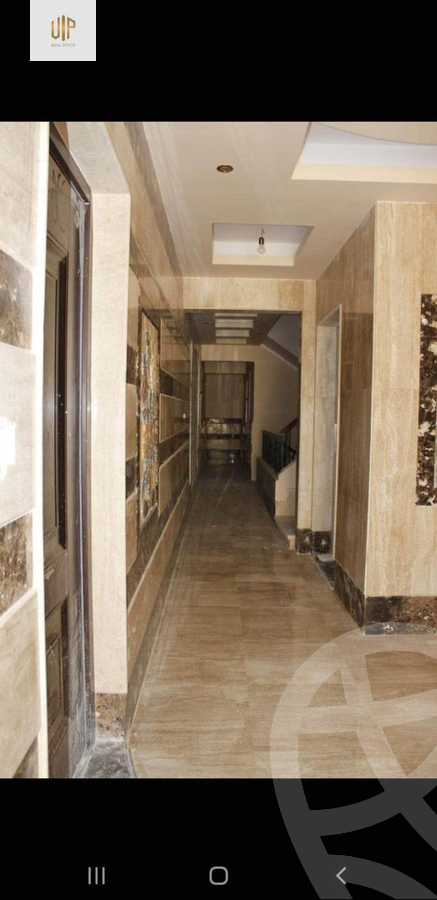 https://aqarmap.com.eg/en/listing/5693756-for-sale-cairo-new-cairo-el-andalous-al-andalus-2