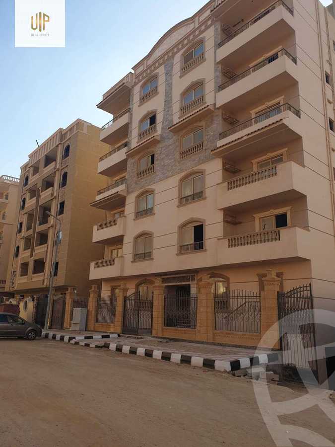 https://aqarmap.com.eg/en/listing/5693756-for-sale-cairo-new-cairo-el-andalous-al-andalus-2