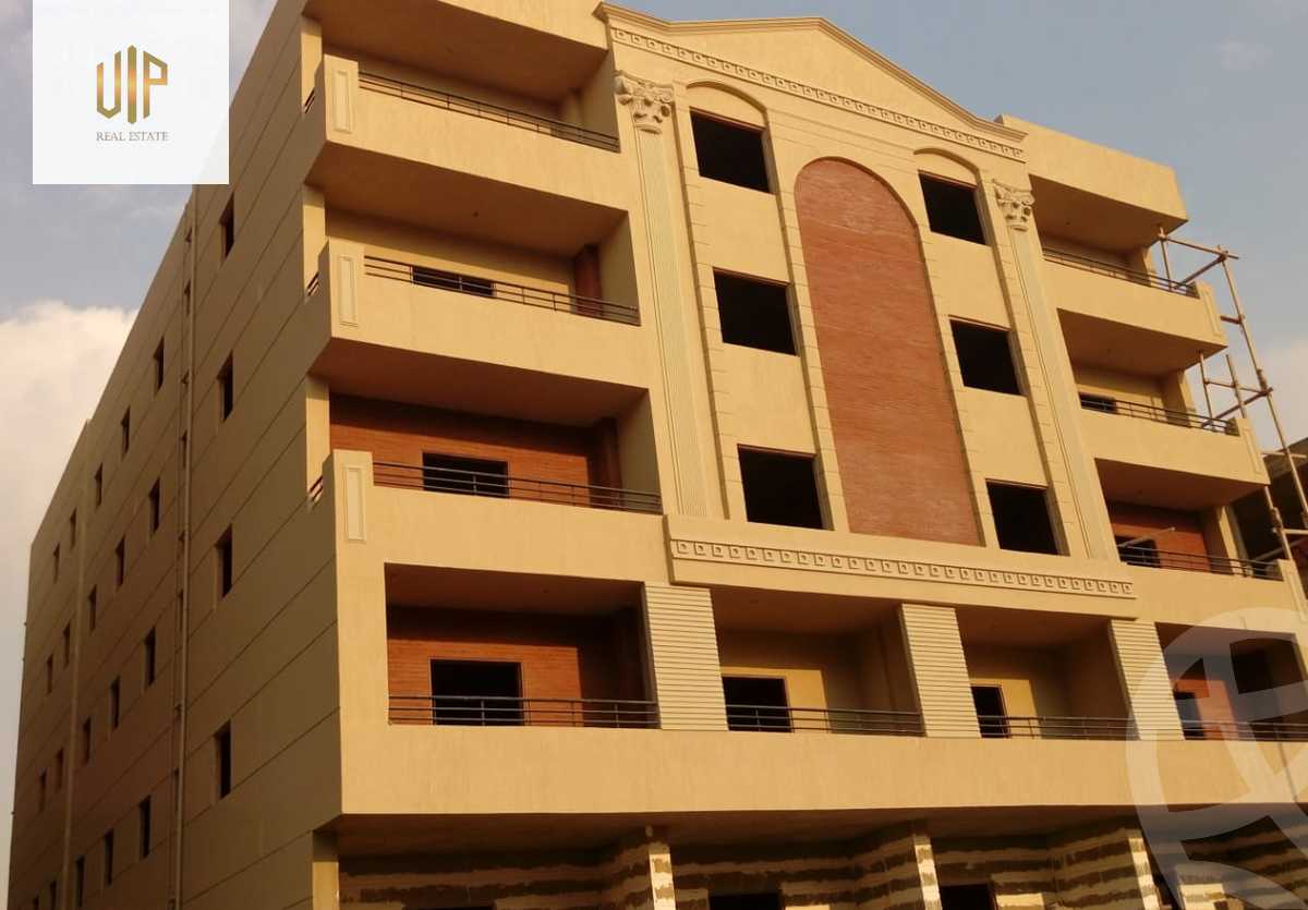 https://aqarmap.com.eg/en/listing/5693779-for-sale-cairo-new-cairo-el-lotus-lotus-north-lmntq-lthny-llwts-lshmly