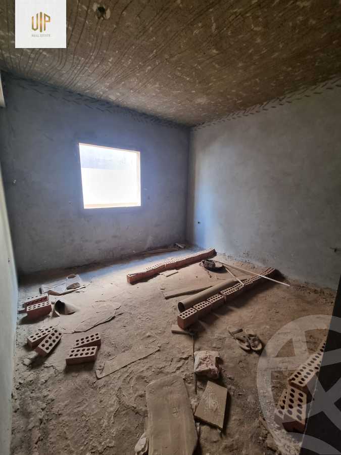 https://aqarmap.com.eg/en/listing/5693779-for-sale-cairo-new-cairo-el-lotus-lotus-north-lmntq-lthny-llwts-lshmly