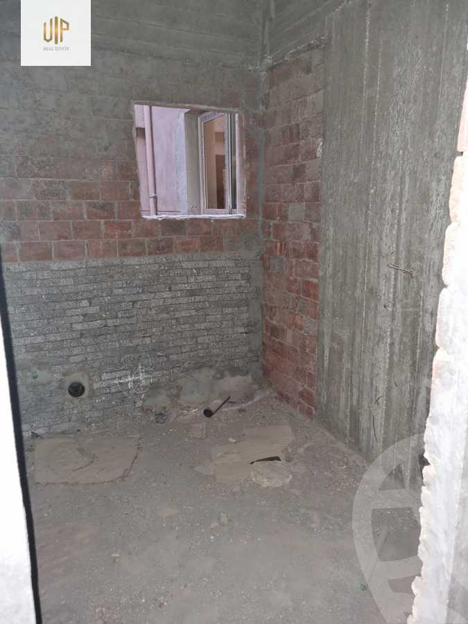 https://aqarmap.com.eg/en/listing/5693779-for-sale-cairo-new-cairo-el-lotus-lotus-north-lmntq-lthny-llwts-lshmly