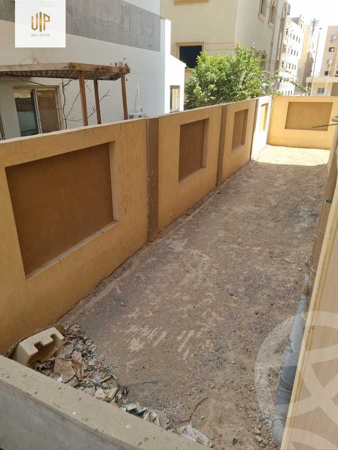 https://aqarmap.com.eg/en/listing/5693779-for-sale-cairo-new-cairo-el-lotus-lotus-north-lmntq-lthny-llwts-lshmly