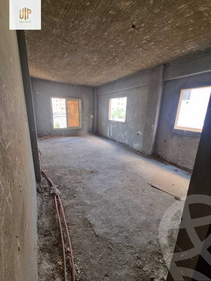 https://aqarmap.com.eg/en/listing/5693779-for-sale-cairo-new-cairo-el-lotus-lotus-north-lmntq-lthny-llwts-lshmly