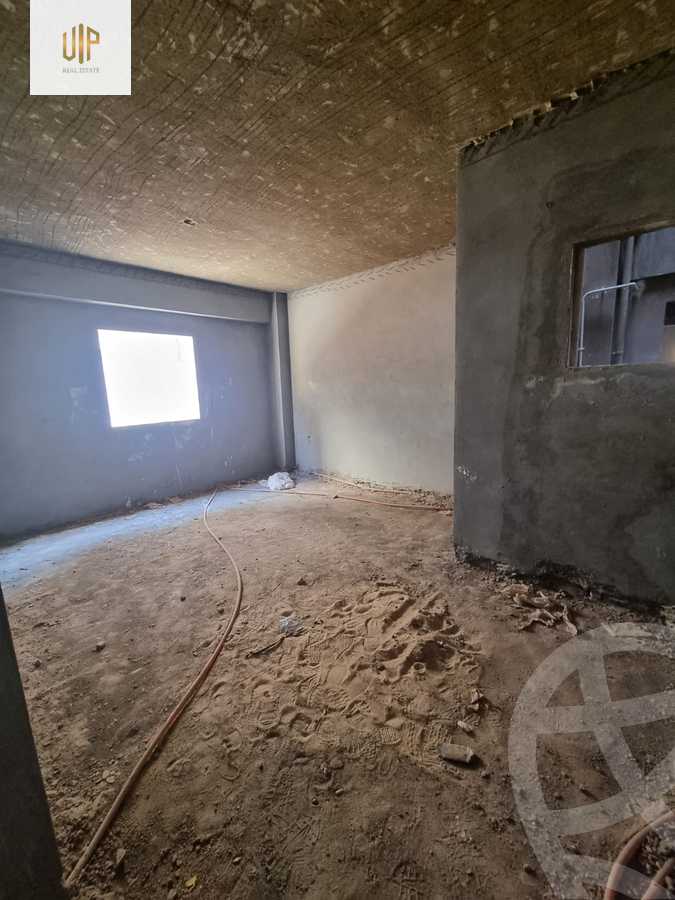 https://aqarmap.com.eg/en/listing/5693779-for-sale-cairo-new-cairo-el-lotus-lotus-north-lmntq-lthny-llwts-lshmly