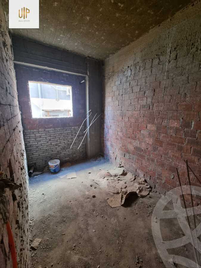 https://aqarmap.com.eg/en/listing/5693779-for-sale-cairo-new-cairo-el-lotus-lotus-north-lmntq-lthny-llwts-lshmly