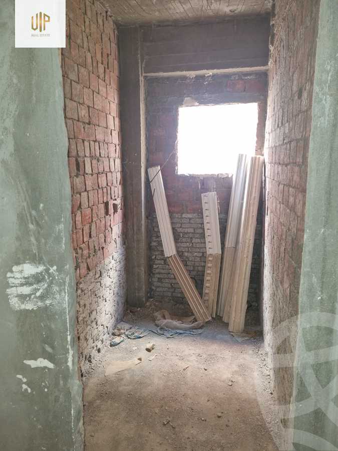 https://aqarmap.com.eg/en/listing/5693779-for-sale-cairo-new-cairo-el-lotus-lotus-north-lmntq-lthny-llwts-lshmly