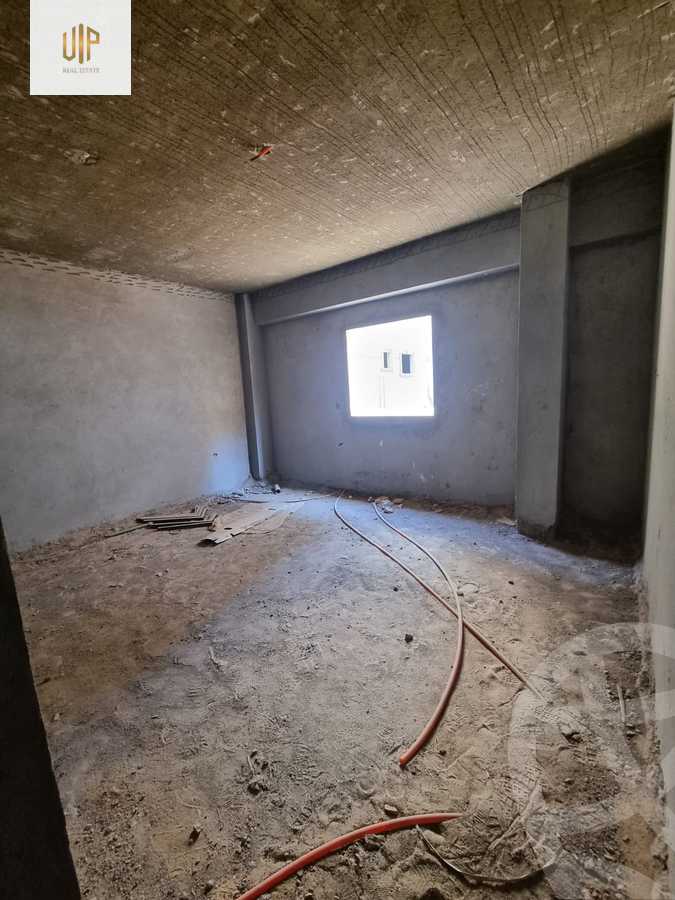 https://aqarmap.com.eg/en/listing/5693779-for-sale-cairo-new-cairo-el-lotus-lotus-north-lmntq-lthny-llwts-lshmly