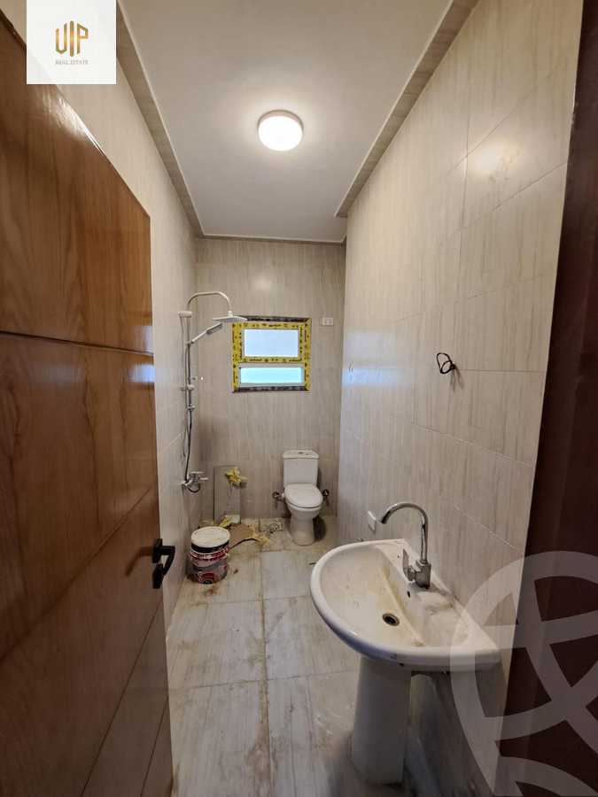 https://aqarmap.com.eg/en/listing/5693792-for-sale-cairo-new-cairo-el-andalous-al-andalus-1