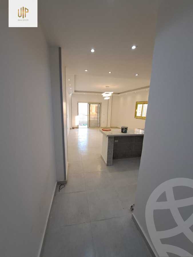 https://aqarmap.com.eg/en/listing/5693792-for-sale-cairo-new-cairo-el-andalous-al-andalus-1