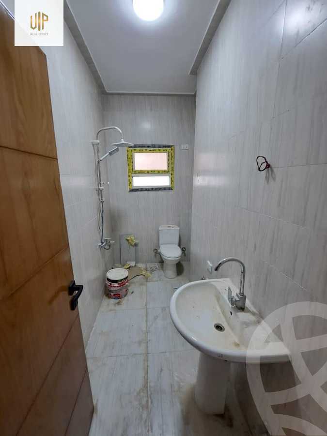 https://aqarmap.com.eg/en/listing/5693792-for-sale-cairo-new-cairo-el-andalous-al-andalus-1