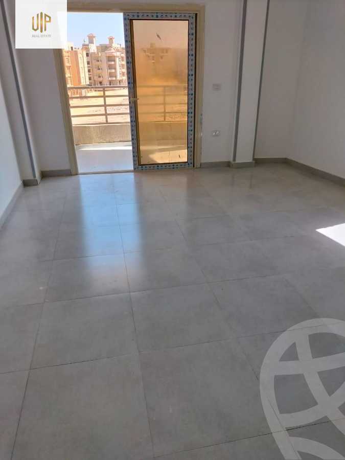 https://aqarmap.com.eg/en/listing/5693792-for-sale-cairo-new-cairo-el-andalous-al-andalus-1