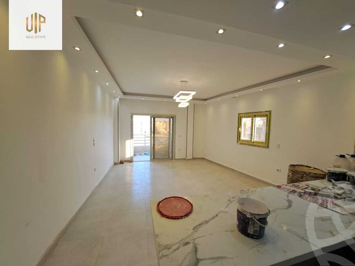 https://aqarmap.com.eg/en/listing/5693792-for-sale-cairo-new-cairo-el-andalous-al-andalus-1