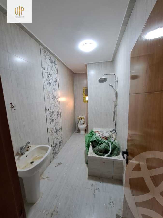 https://aqarmap.com.eg/en/listing/5693792-for-sale-cairo-new-cairo-el-andalous-al-andalus-1