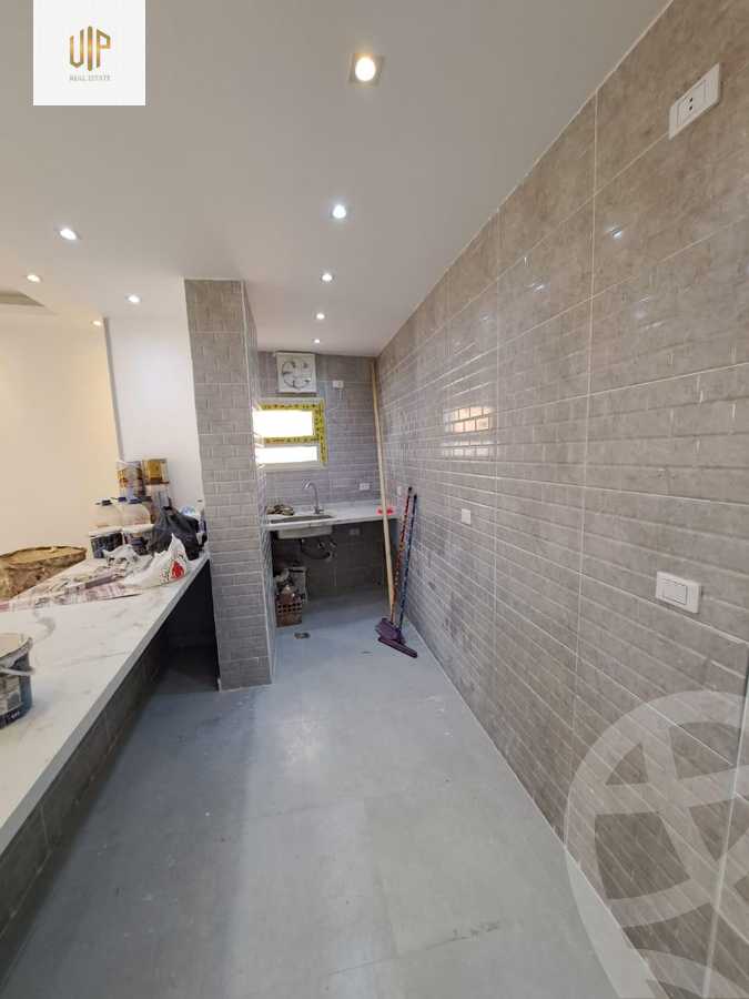 https://aqarmap.com.eg/en/listing/5693792-for-sale-cairo-new-cairo-el-andalous-al-andalus-1