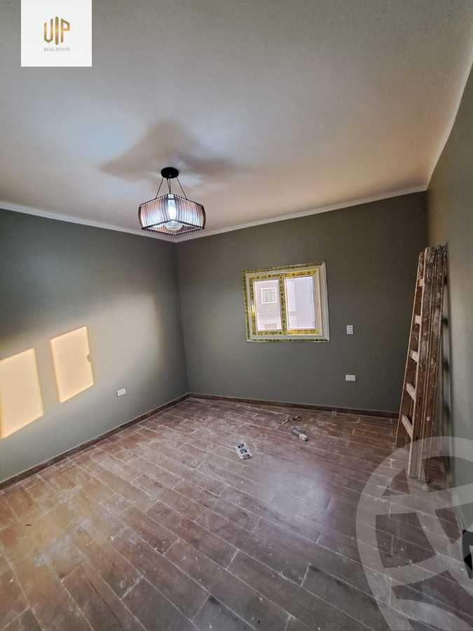 https://aqarmap.com.eg/en/listing/5693792-for-sale-cairo-new-cairo-el-andalous-al-andalus-1