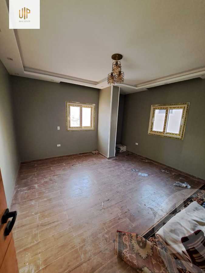 https://aqarmap.com.eg/en/listing/5693792-for-sale-cairo-new-cairo-el-andalous-al-andalus-1