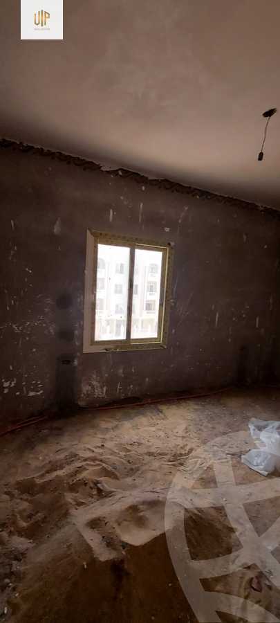 https://aqarmap.com.eg/en/listing/5693805-for-sale-cairo-new-cairo-el-andalous-al-andalus-2
