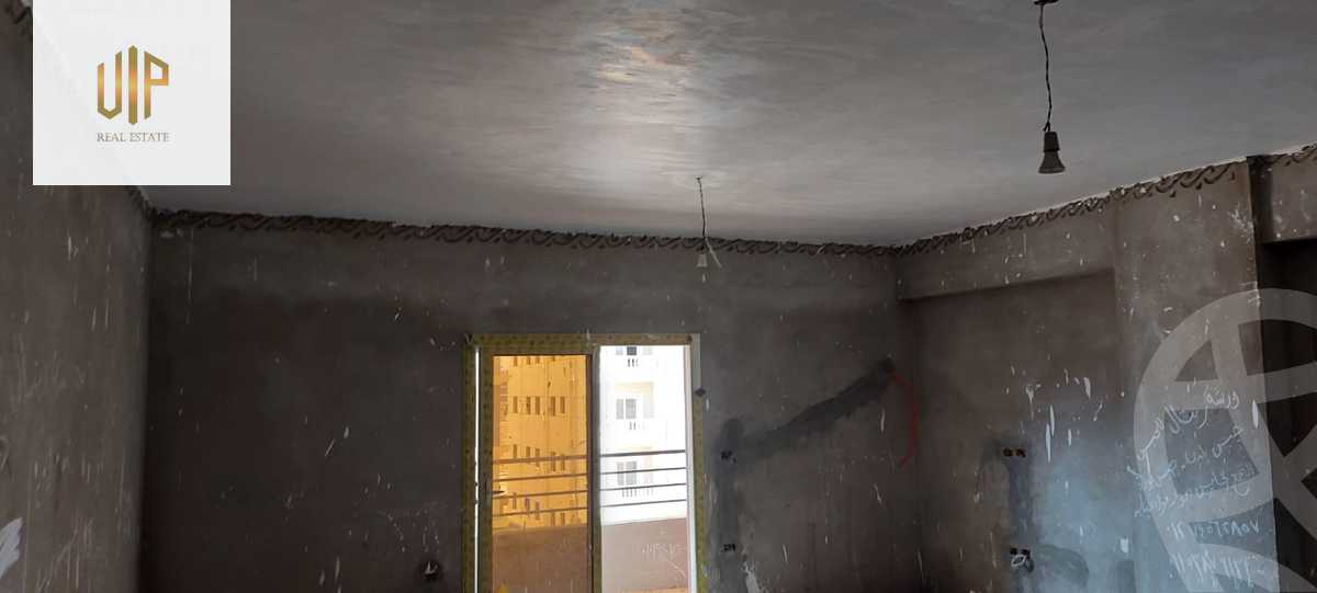 https://aqarmap.com.eg/en/listing/5693805-for-sale-cairo-new-cairo-el-andalous-al-andalus-2