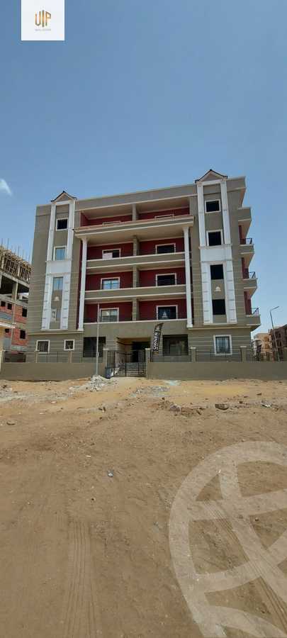 https://aqarmap.com.eg/en/listing/5693805-for-sale-cairo-new-cairo-el-andalous-al-andalus-2