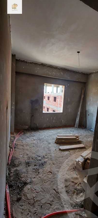 https://aqarmap.com.eg/en/listing/5693805-for-sale-cairo-new-cairo-el-andalous-al-andalus-2