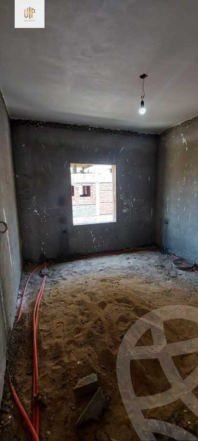 https://aqarmap.com.eg/en/listing/5693805-for-sale-cairo-new-cairo-el-andalous-al-andalus-2