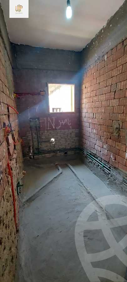 https://aqarmap.com.eg/en/listing/5693805-for-sale-cairo-new-cairo-el-andalous-al-andalus-2