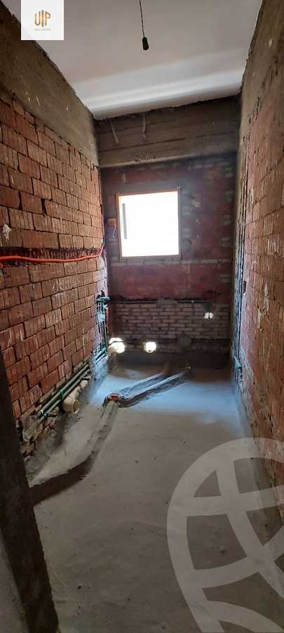 https://aqarmap.com.eg/en/listing/5693805-for-sale-cairo-new-cairo-el-andalous-al-andalus-2