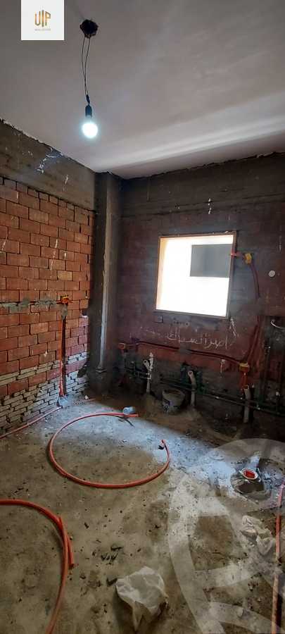 https://aqarmap.com.eg/en/listing/5693805-for-sale-cairo-new-cairo-el-andalous-al-andalus-2