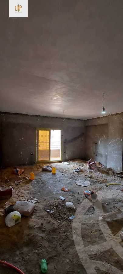 https://aqarmap.com.eg/en/listing/5693805-for-sale-cairo-new-cairo-el-andalous-al-andalus-2