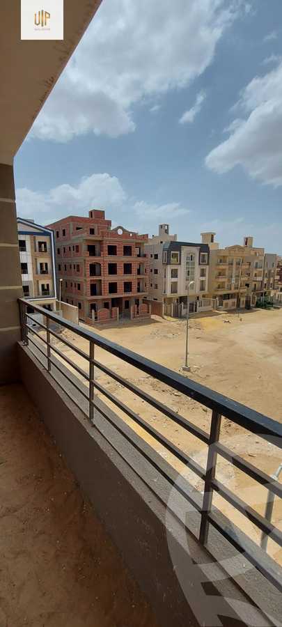 https://aqarmap.com.eg/en/listing/5693805-for-sale-cairo-new-cairo-el-andalous-al-andalus-2