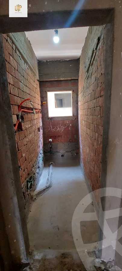 https://aqarmap.com.eg/en/listing/5693805-for-sale-cairo-new-cairo-el-andalous-al-andalus-2