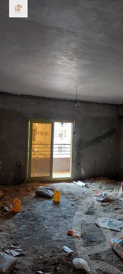 https://aqarmap.com.eg/en/listing/5693805-for-sale-cairo-new-cairo-el-andalous-al-andalus-2