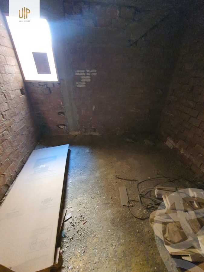 https://aqarmap.com.eg/en/listing/5693817-for-sale-cairo-new-cairo-el-lotus-lotus-south