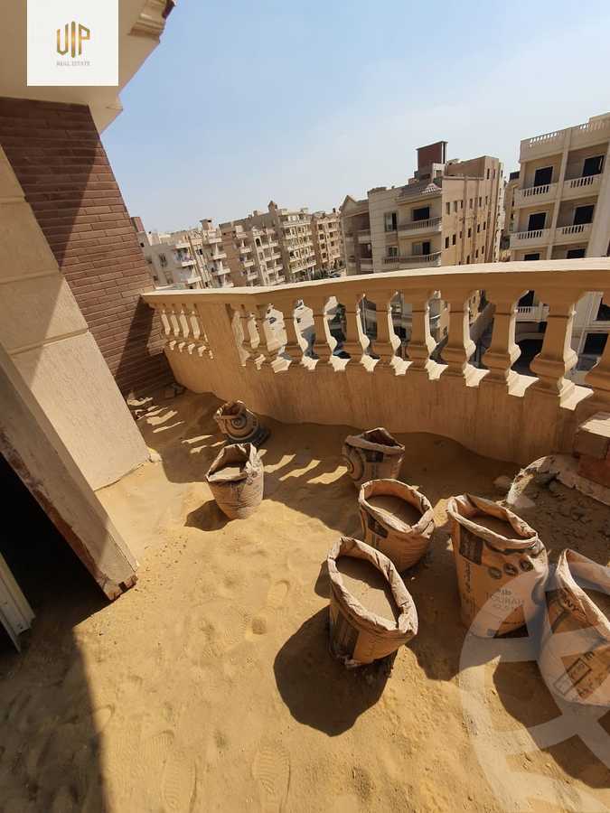 https://aqarmap.com.eg/en/listing/5693817-for-sale-cairo-new-cairo-el-lotus-lotus-south