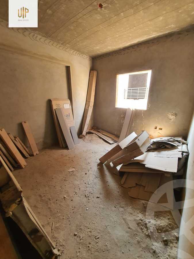 https://aqarmap.com.eg/en/listing/5693817-for-sale-cairo-new-cairo-el-lotus-lotus-south