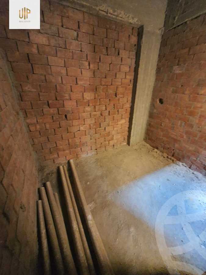 https://aqarmap.com.eg/en/listing/5693817-for-sale-cairo-new-cairo-el-lotus-lotus-south