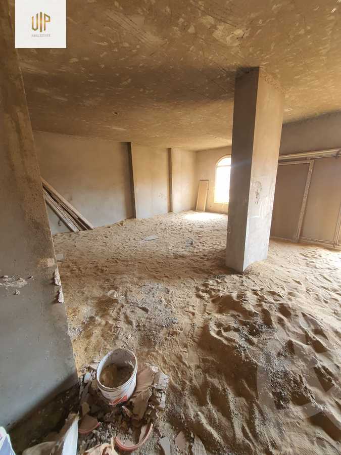 https://aqarmap.com.eg/en/listing/5693817-for-sale-cairo-new-cairo-el-lotus-lotus-south