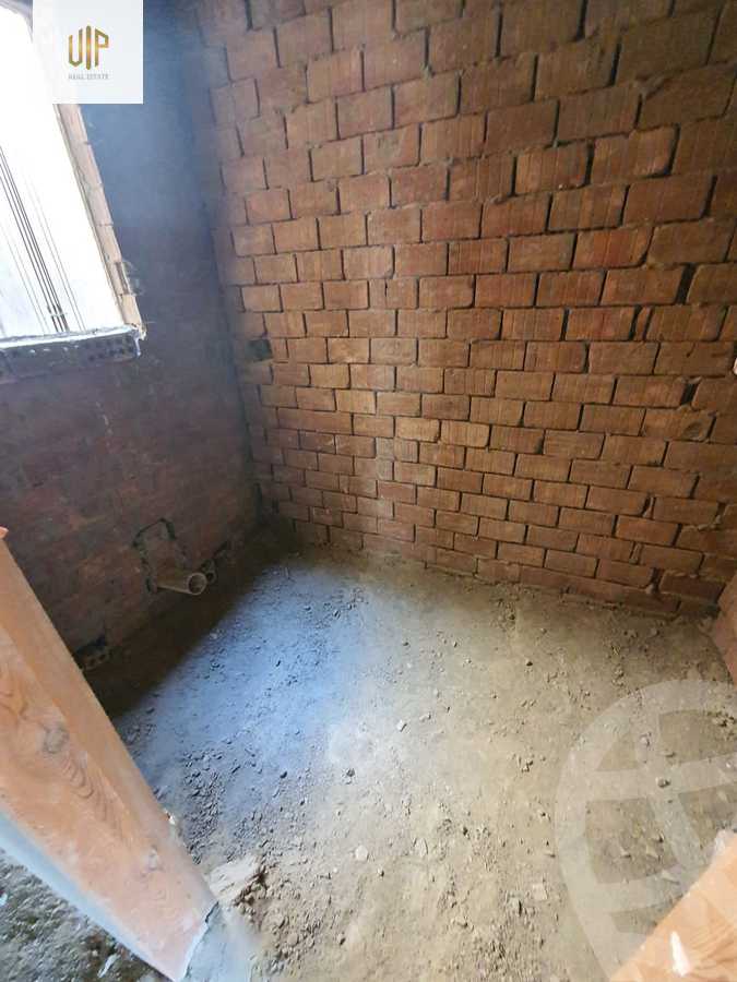 https://aqarmap.com.eg/en/listing/5693817-for-sale-cairo-new-cairo-el-lotus-lotus-south