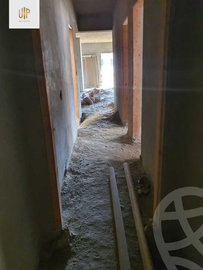 https://aqarmap.com.eg/en/listing/5693817-for-sale-cairo-new-cairo-el-lotus-lotus-south