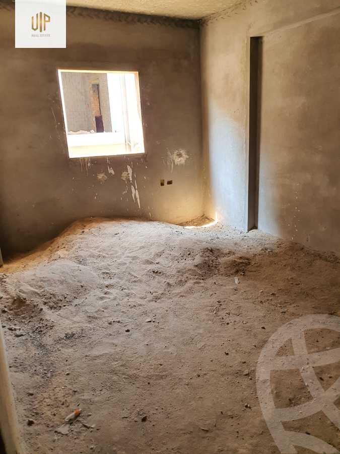 https://aqarmap.com.eg/en/listing/5693817-for-sale-cairo-new-cairo-el-lotus-lotus-south