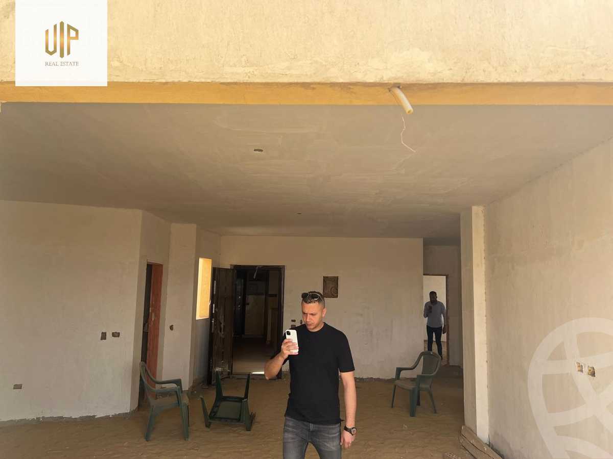 https://aqarmap.com.eg/en/listing/5693838-for-sale-cairo-new-cairo-el-lotus-lotus-south
