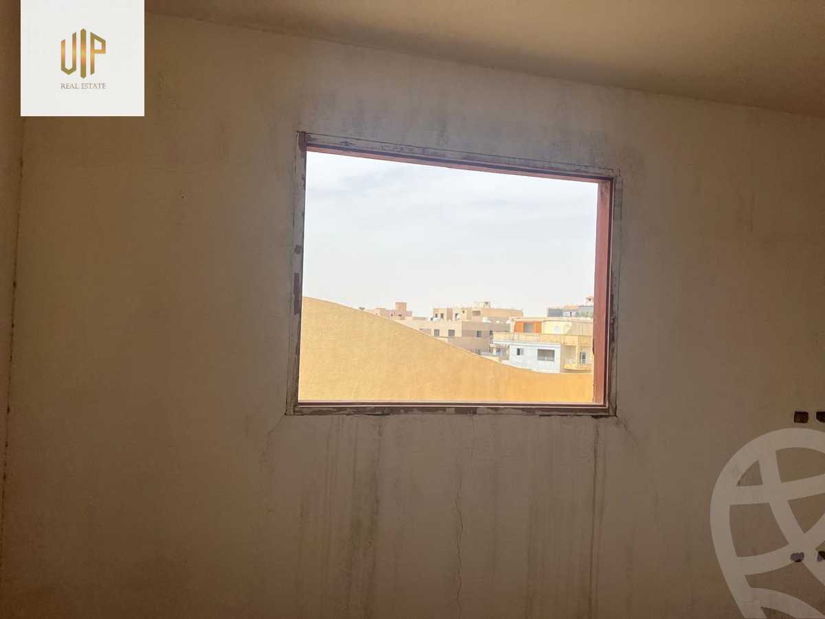https://aqarmap.com.eg/en/listing/5693838-for-sale-cairo-new-cairo-el-lotus-lotus-south