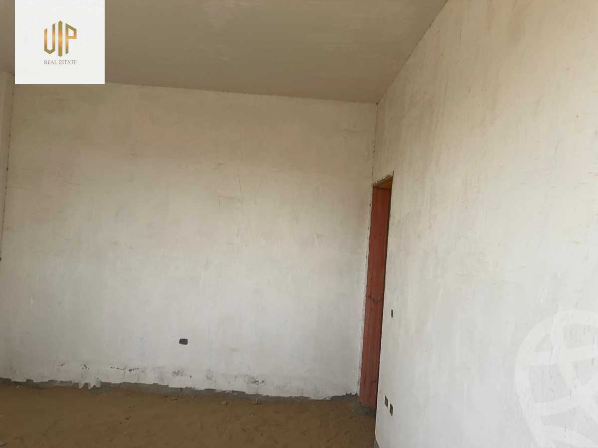 https://aqarmap.com.eg/en/listing/5693838-for-sale-cairo-new-cairo-el-lotus-lotus-south