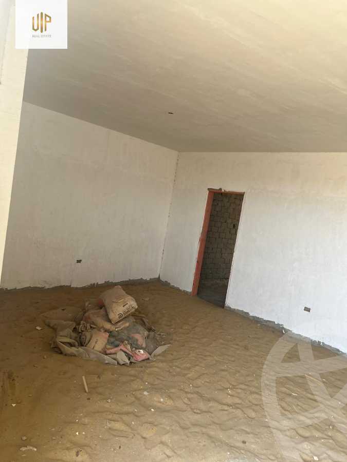 https://aqarmap.com.eg/en/listing/5693838-for-sale-cairo-new-cairo-el-lotus-lotus-south