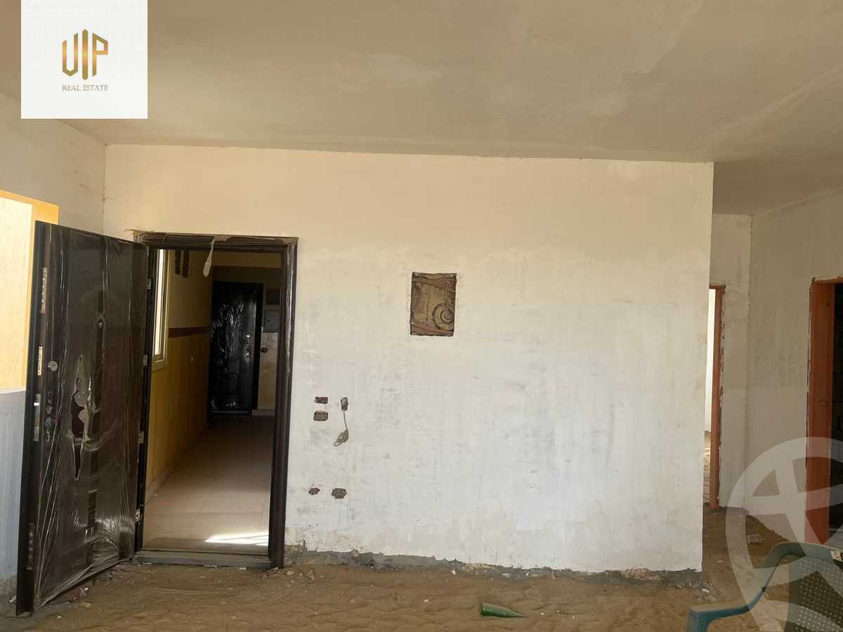 https://aqarmap.com.eg/en/listing/5693838-for-sale-cairo-new-cairo-el-lotus-lotus-south