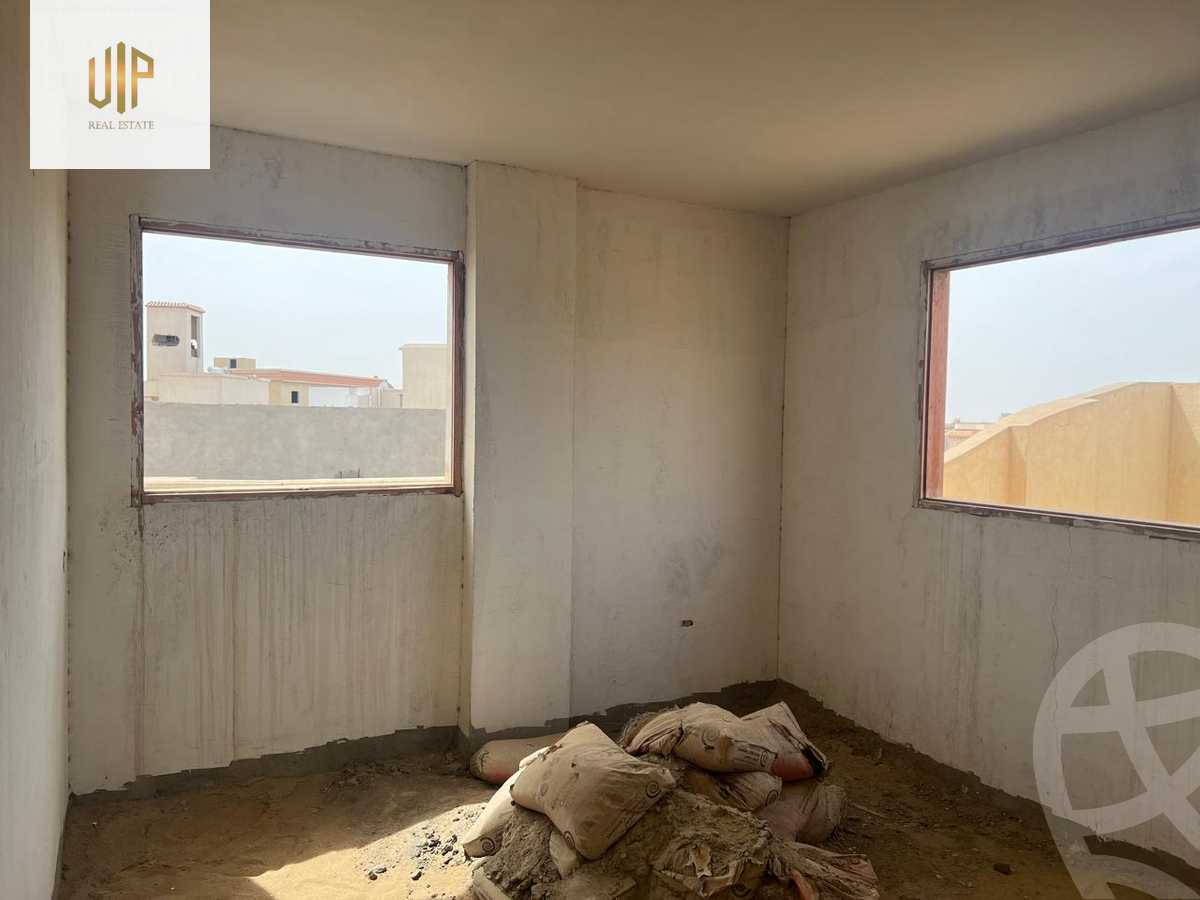 https://aqarmap.com.eg/en/listing/5693838-for-sale-cairo-new-cairo-el-lotus-lotus-south